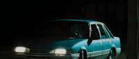 [Image: Vehicle 152550]