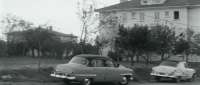[Image: Vehicle 1526834]