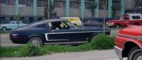 [Image: Vehicle 1529440]