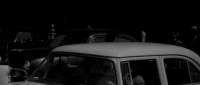 [Image: Vehicle 1536711]