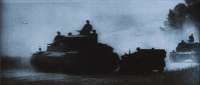 [Image: Vehicle 1540624]