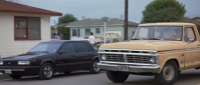 [Image: Vehicle 1543146]