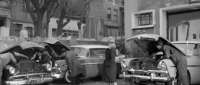 [Image: Vehicle 1545627]
