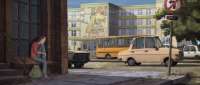 [Image: Vehicle 1549942]
