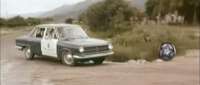 [Image: Vehicle 1565923]