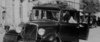 [Image: Vehicle 1567353]