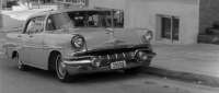 [Image: Vehicle 1569923]