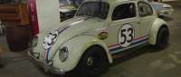 [Image: Vehicle 1585394]