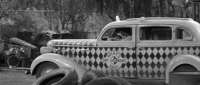 [Image: Vehicle 1585860]