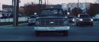 [Image: Vehicle 1601552]
