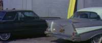 [Image: Vehicle 1629441]