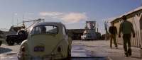 [Image: Vehicle 1642496]