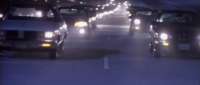 [Image: Vehicle 1645381]