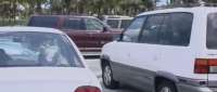 [Image: Vehicle 1665607]