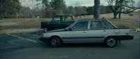 [Image: Vehicle 1716948]