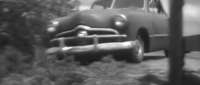 [Image: Vehicle 1718586]