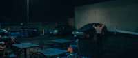 [Image: Vehicle 1722014]