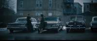 [Image: Vehicle 1769066]
