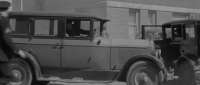 [Image: Vehicle 1806909]