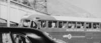 [Image: Vehicle 1808872]