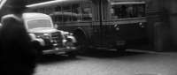 [Image: Vehicle 1816484]
