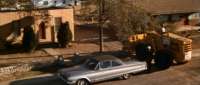 [Image: Vehicle 1825572]