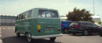 [Image: Vehicle 1826018]