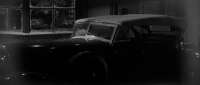 [Image: Vehicle 1843146]