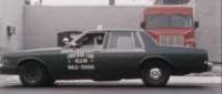 [Image: Vehicle 1851732]