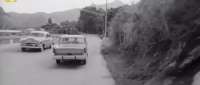 [Image: Vehicle 1857367]