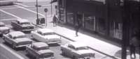 [Image: Vehicle 1859282]