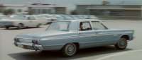 [Image: Vehicle 1901264]