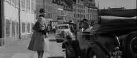 [Image: Vehicle 1919437]