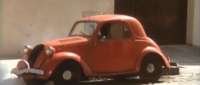 [Image: Vehicle 1925026]