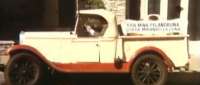 [Image: Vehicle 1925027]