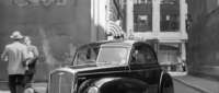 [Image: Vehicle 1939853]