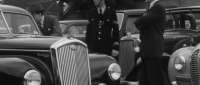 [Image: Vehicle 1939913]