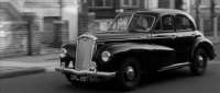 [Image: Vehicle 1940089]