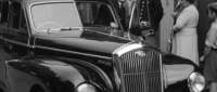 [Image: Vehicle 1940187]