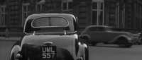 [Image: Vehicle 1940311]