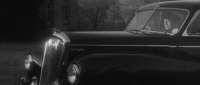 [Image: Vehicle 1940353]