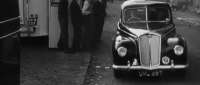 [Image: Vehicle 1940471]