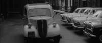 [Image: Vehicle 1942092]