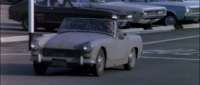 [Image: Vehicle 1969842]