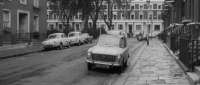 [Image: Vehicle 1973833]