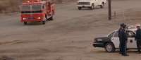 [Image: Vehicle 1974322]
