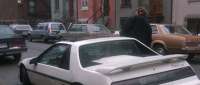 [Image: Vehicle 1975492]