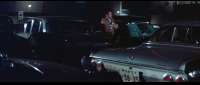 [Image: Vehicle 1989940]