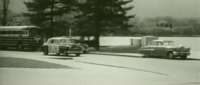 [Image: Vehicle 1994054]