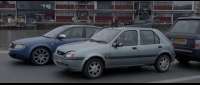 [Image: Vehicle 1998350]